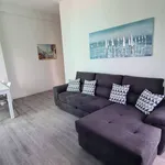 Rent 3 bedroom apartment of 90 m² in Cervia