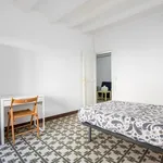 Rent 2 bedroom apartment in Barcelona