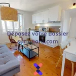 Rent 5 bedroom apartment of 13 m² in Villeurbanne