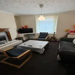 Rent 2 bedroom apartment in Wales