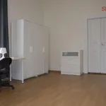 Rent 3 bedroom apartment of 25 m² in Prague