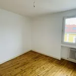 Appartement de 54 m² avec 3 chambre(s) en location à Saint-Étienne