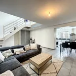 Rent 3 bedroom apartment of 65 m² in Villefranche-sur-Saône