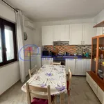 Rent 3 bedroom apartment of 60 m² in Posthudorra/Porto Torres