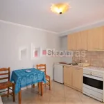 Rent 1 bedroom apartment of 48 m² in Municipal Unit of Nafplio