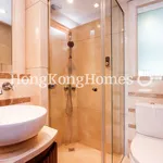 Rent 2 bedroom apartment of 69 m² in Tsim Sha Tsui