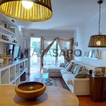 Alugar 2 quarto apartamento de 72 m² em Albufeira