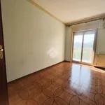 4-room flat via Giorgi Luigi Capitano 25, Centro, Bagheria