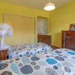 Quarto de 250 m² em lisbon