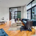 Rent 3 bedroom apartment in London