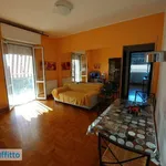 Rent 2 bedroom apartment of 65 m² in Monza