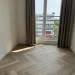 Huur 2 slaapkamer appartement van 132 m² in Heerlen