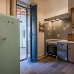 Rent 3 bedroom house of 160 m² in Lisbon