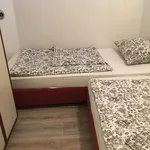 Miete 3 Schlafzimmer wohnung von 57 m² in Dusseldorf