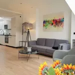 Rent 1 bedroom apartment of 50 m² in berlin