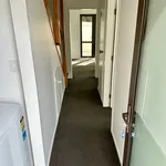 Rent 2 bedroom house in Wellington