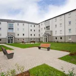 Rent 2 bedroom flat in Scotland