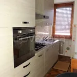 Rent 4 bedroom apartment of 91 m² in Carmagnola