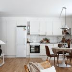 Hyr ett 1-rums lägenhet på 40 m² i Mölnlycke