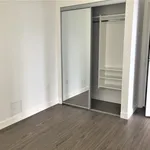 2 bedroom apartment of 914 sq. ft in Vancouver