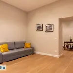 Rent 3 bedroom apartment of 60 m² in Naples