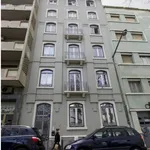 Alugar 20 quarto apartamento em Lisbon