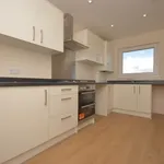 Rent 2 bedroom flat in Scotland