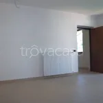 Rent 4 bedroom apartment of 80 m² in Valdilana