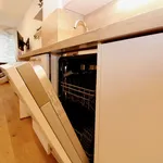 Rent 1 bedroom apartment of 35 m² in Vienna