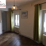 Appartement de 41 m² avec 2 chambre(s) en location à ConfolensT