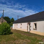 Rent 5 bedroom house of 95 m² in MAYENNE