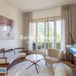 Rent 6 bedroom apartment of 364 m² in Milan