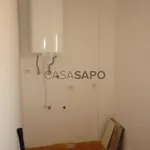 Rent 1 bedroom apartment of 50 m² in Amadora