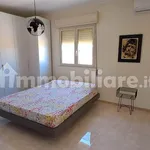 2-room flat excellent condition, third floor, Centro, Carlentini