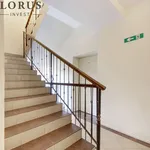 Rent 2 bedroom apartment of 43 m² in Vilnius