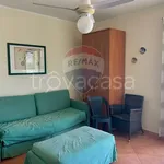 Appartamento in affitto a Giardini-Naxos via don Luigi Sturzo, 24, arredato, terrazzo, balcone - TrovaCasa