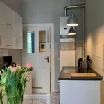 Rent 2 bedroom apartment of 52 m² in berlin