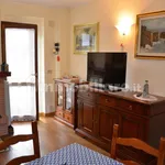 3-room flat Strada Statale del Parco Regionale Sirente-Velino, Centro, Ovindoli