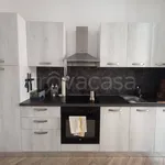 Rent 2 bedroom apartment of 65 m² in Mantova