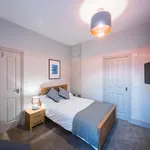 room in Wokingham Road, Reading