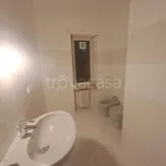 Rent 6 bedroom house of 275 m² in Torino