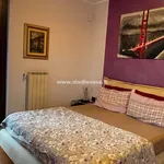 Rent 2 bedroom apartment of 71 m² in Bergamo