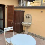 Rent 1 bedroom house of 50 m² in Novara