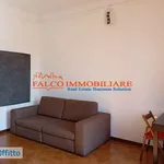 Rent 2 bedroom apartment of 69 m² in Milan