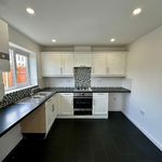 Rent 3 bedroom house in Runcorn