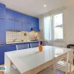 Rent 3 bedroom apartment of 70 m² in Florence