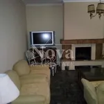 Rent 2 bedroom apartment of 106 m² in Glyfada