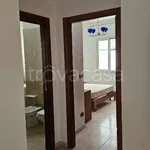 Rent 1 bedroom apartment of 53 m² in Reggio di Calabria