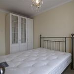 Rent 1 bedroom flat in East Of England