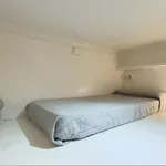 Rent 4 bedroom apartment in Barcelona